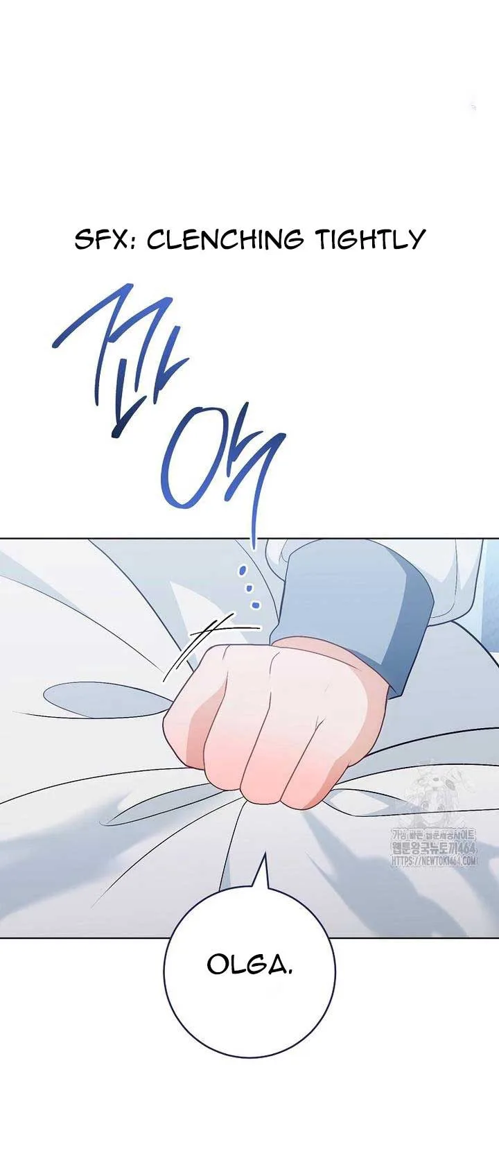 I Was Told To Die Chapter 14 page 78