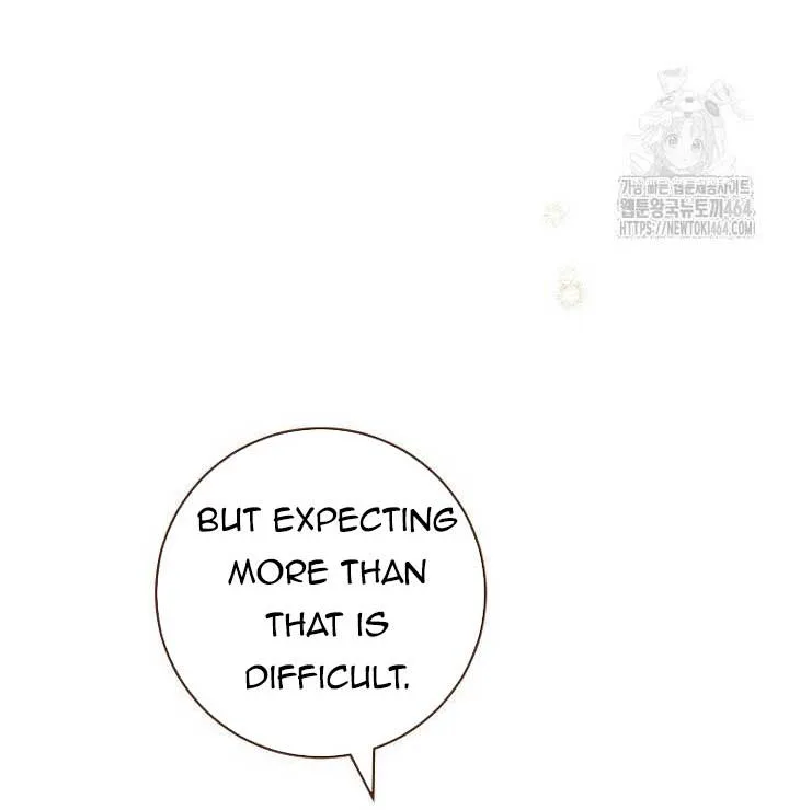 I Was Told To Die Chapter 14 page 28