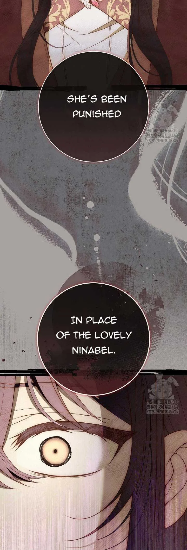 I Was Told To Die Chapter 14 page 64