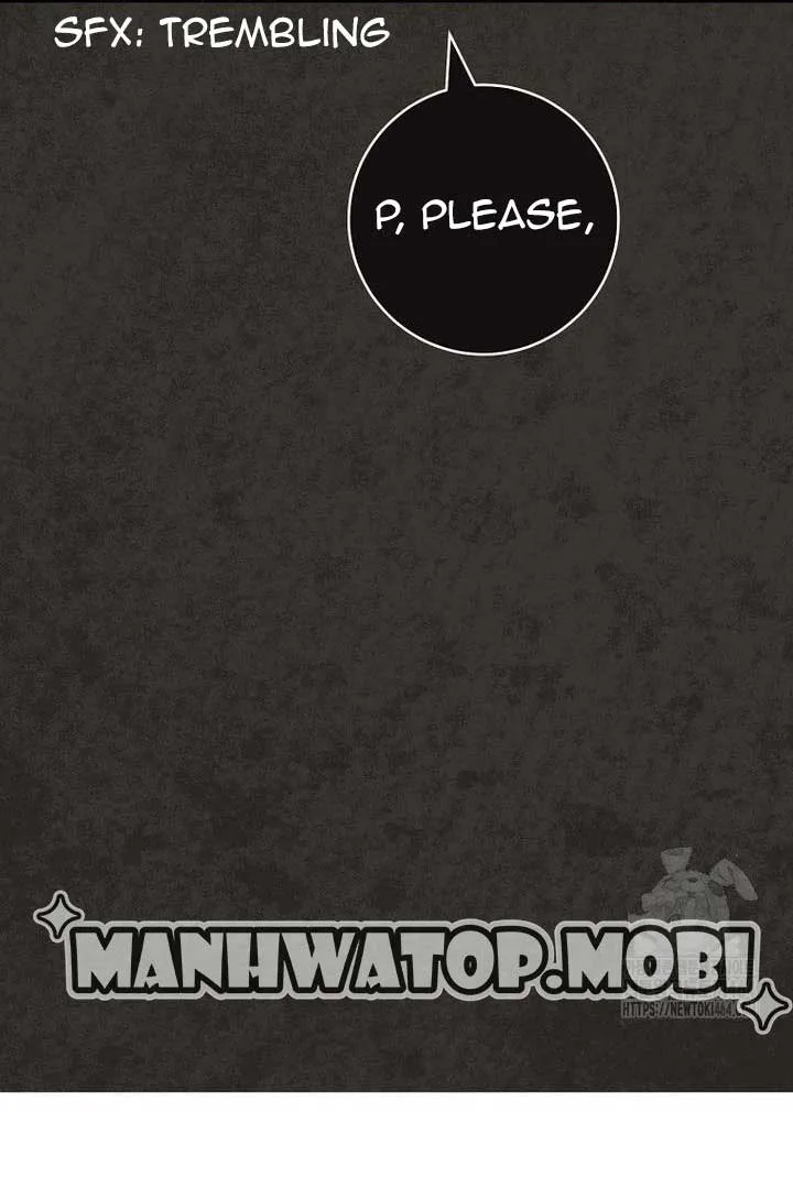 I Was Told To Die Chapter 14 page 47