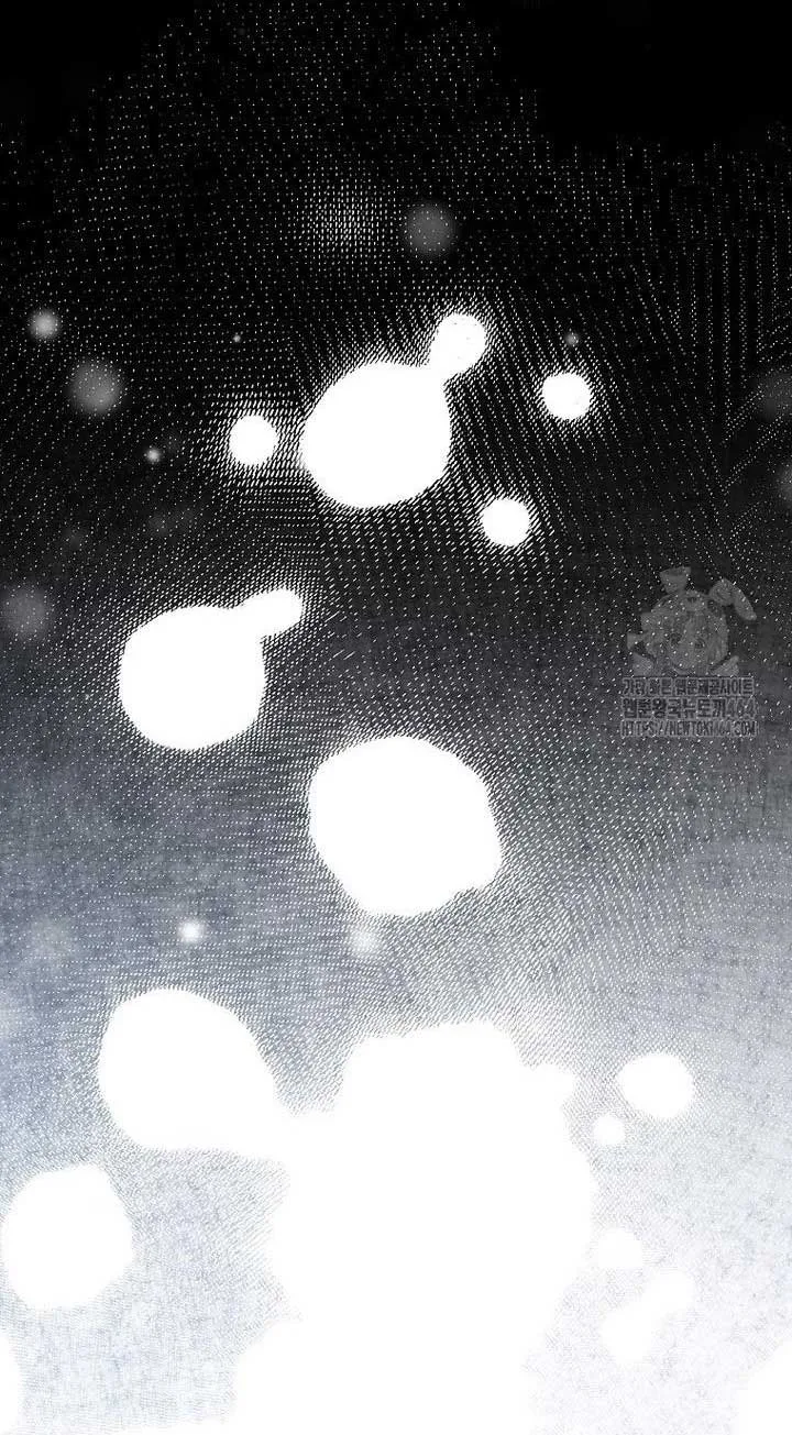 I Was Told To Die Chapter 14 page 35