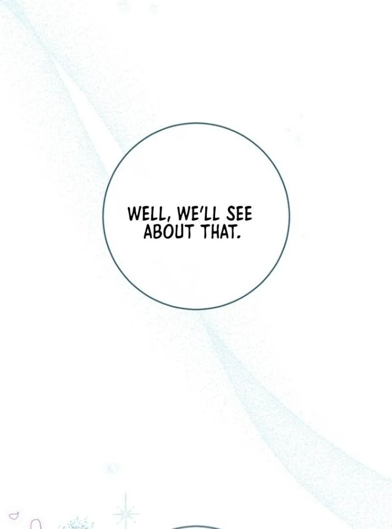I Was Told To Die Chapter 8 page 99