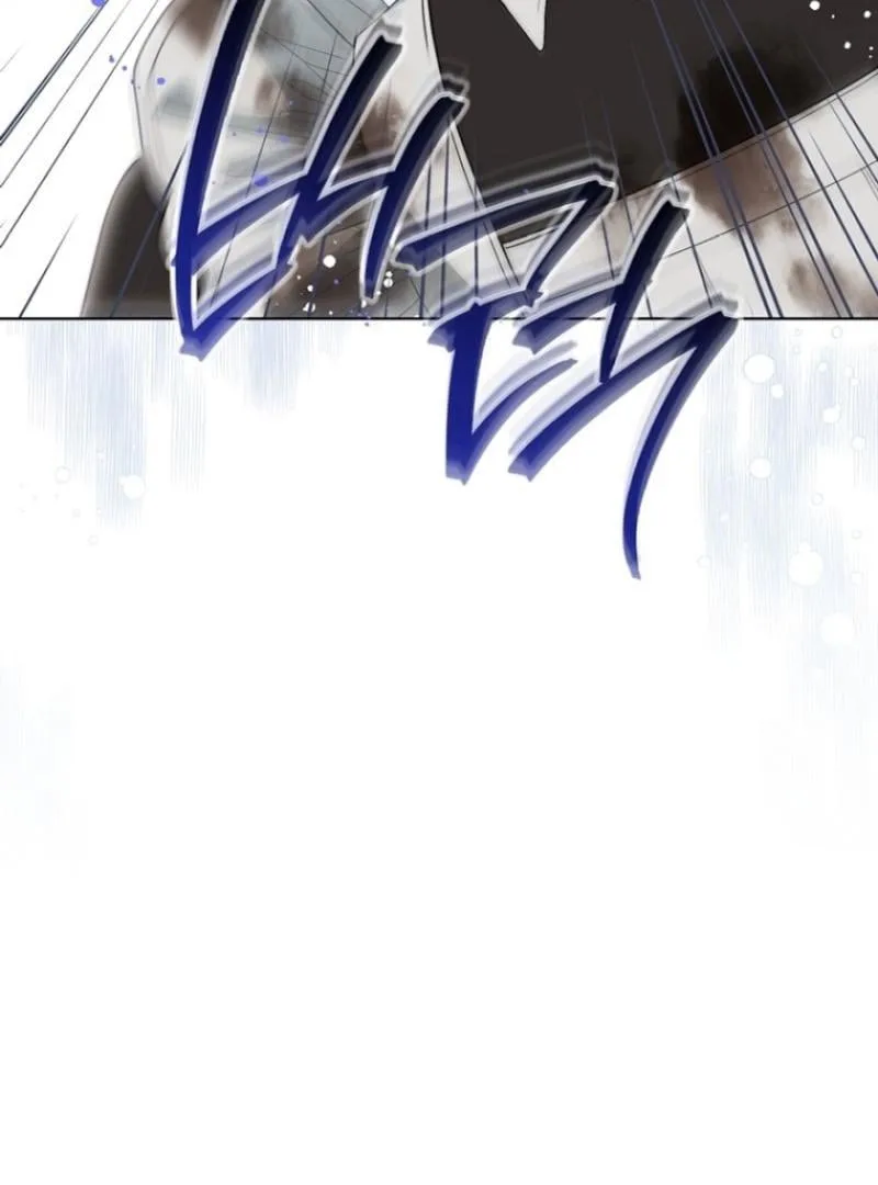 I Was Told To Die Chapter 8 page 73