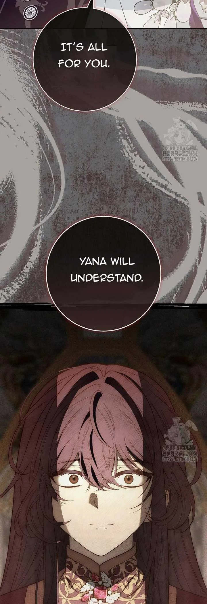 I Was Told To Die Chapter 14 page 63