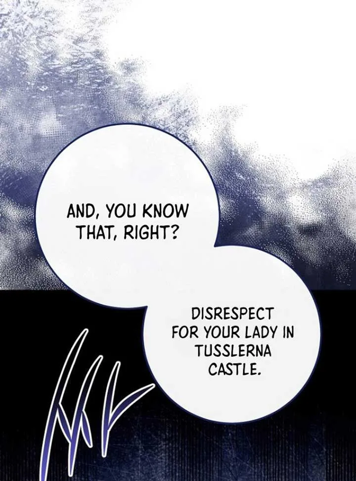 I Was Told To Die Chapter 9 page 65