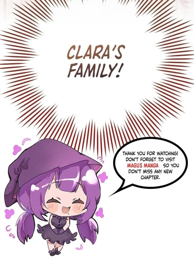 I Was Told To Die Chapter 3 page 124