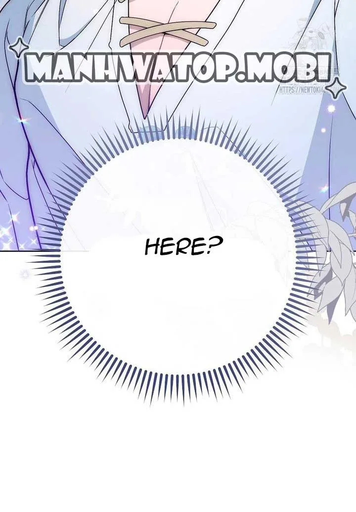 I Was Told To Die Chapter 14 page 83