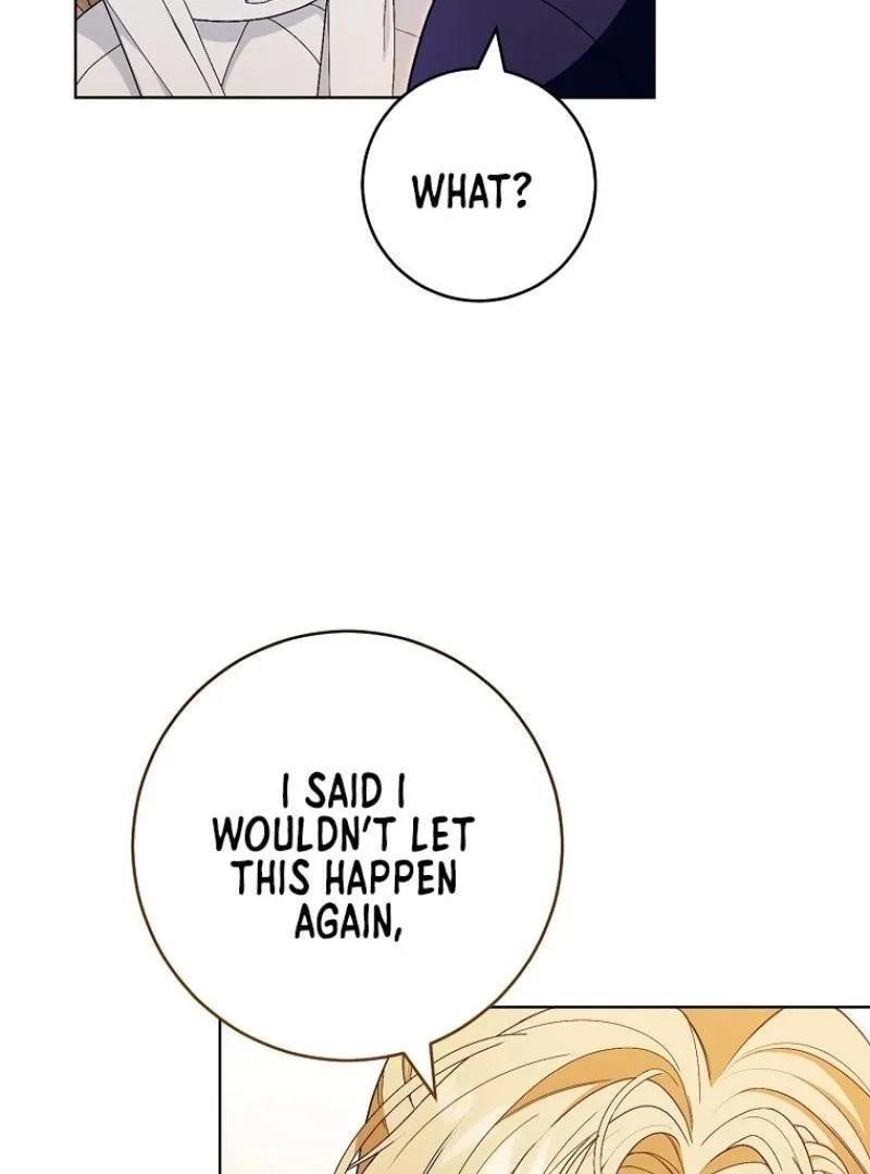 I Was Told To Die Chapter 3 page 111