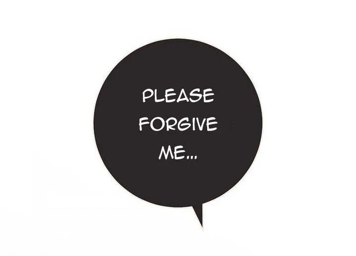 I Was Told To Die Chapter 14 page 48