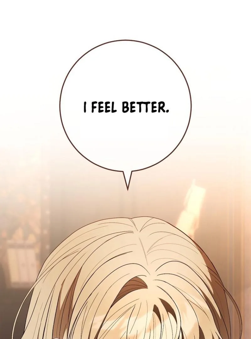 I Was Told To Die Chapter 4 page 30
