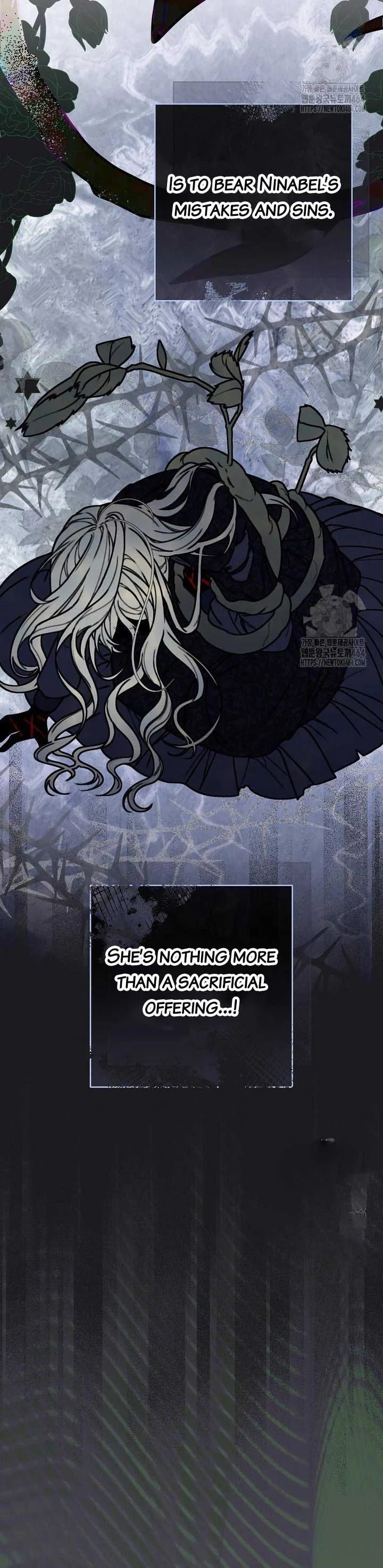 I Was Told To Die Chapter 14 page 69