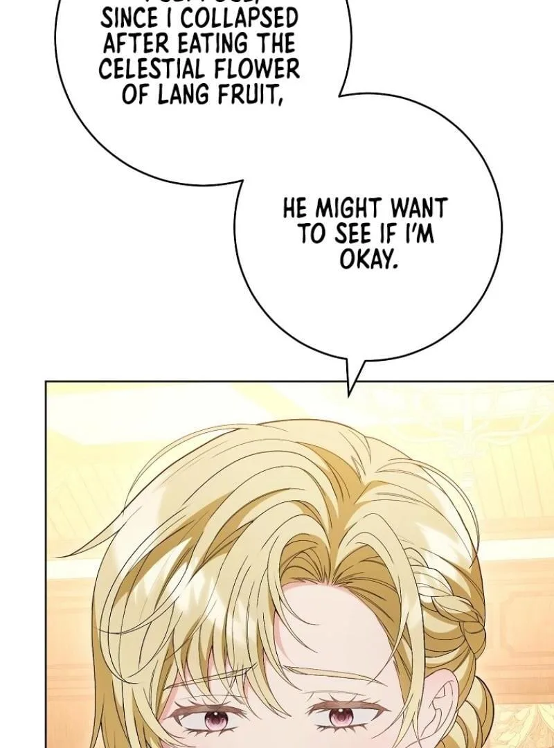 I Was Told To Die Chapter 4 page 63