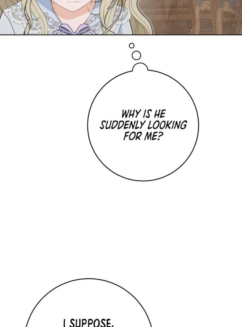 I Was Told To Die Chapter 4 page 62