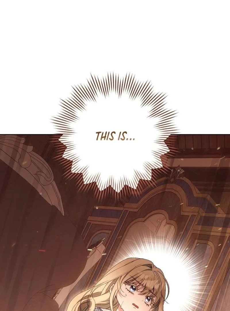 I Was Told To Die Chapter 3 page 114