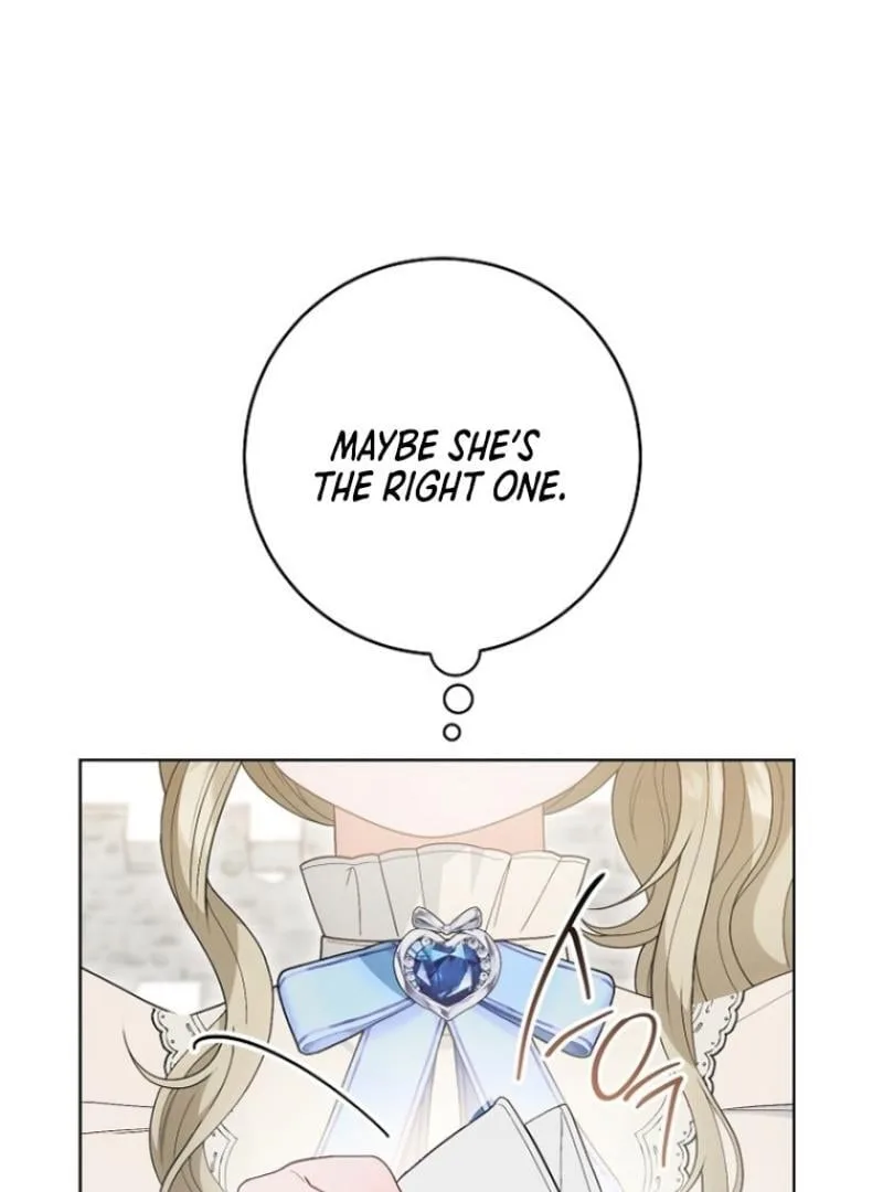 I Was Told To Die Chapter 8 page 90