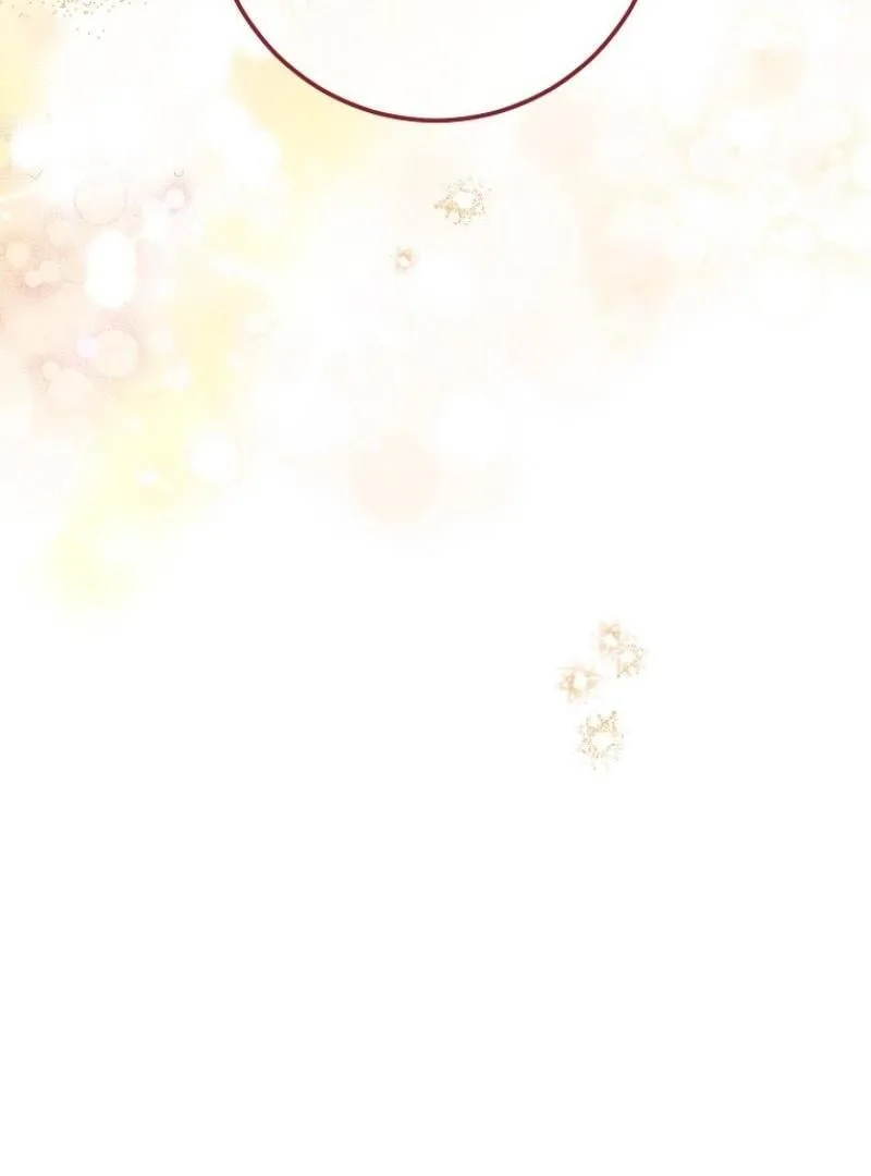 I Was Told To Die Chapter 4 page 55