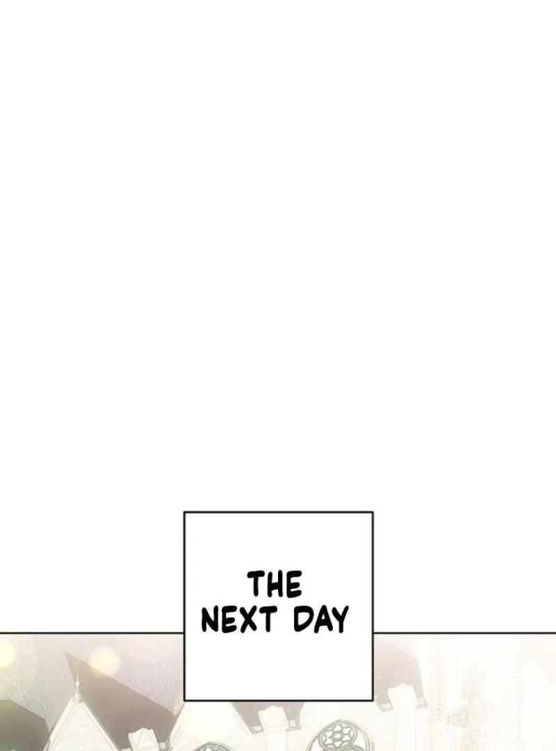 I Was Told To Die Chapter 8 page 103