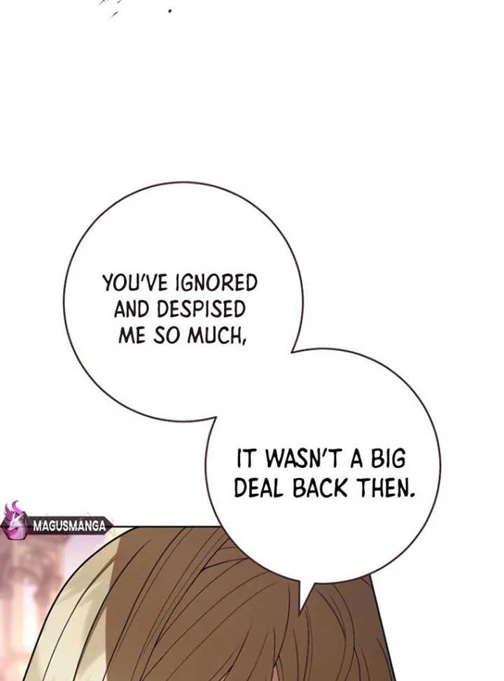 I Was Told To Die Chapter 9 page 78