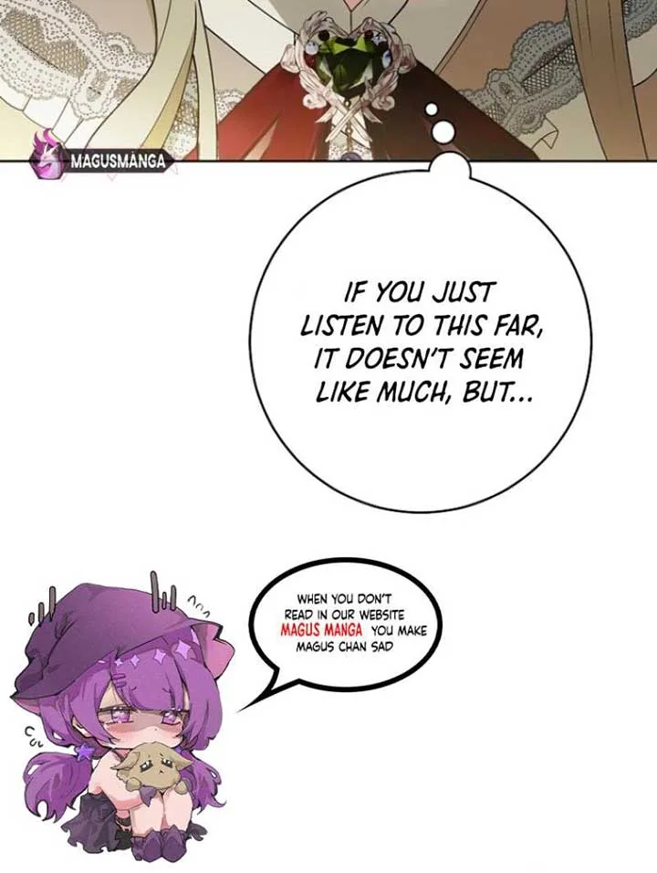 I Was Told To Die Chapter 9 page 74