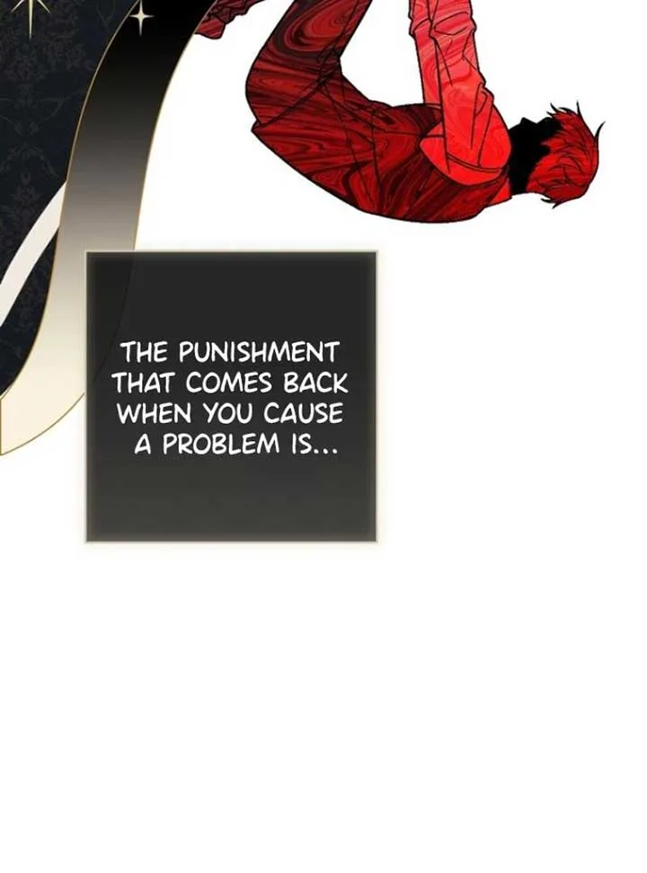 I Was Told To Die Chapter 9 page 72