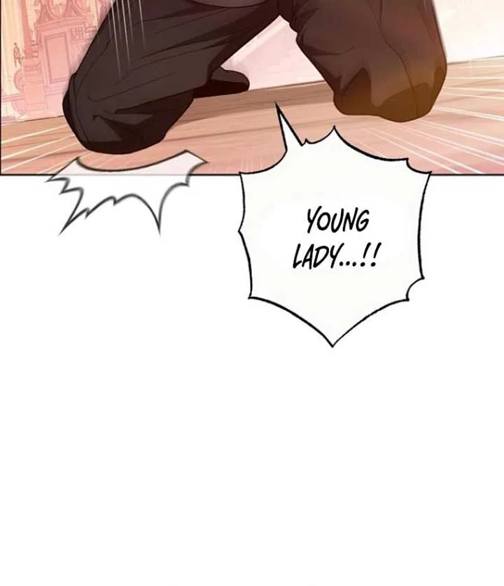I Was Told To Die Chapter 9 page 85