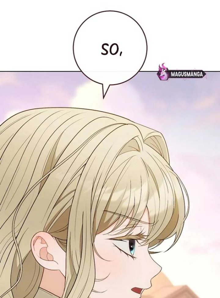 I Was Told To Die Chapter 9 page 82