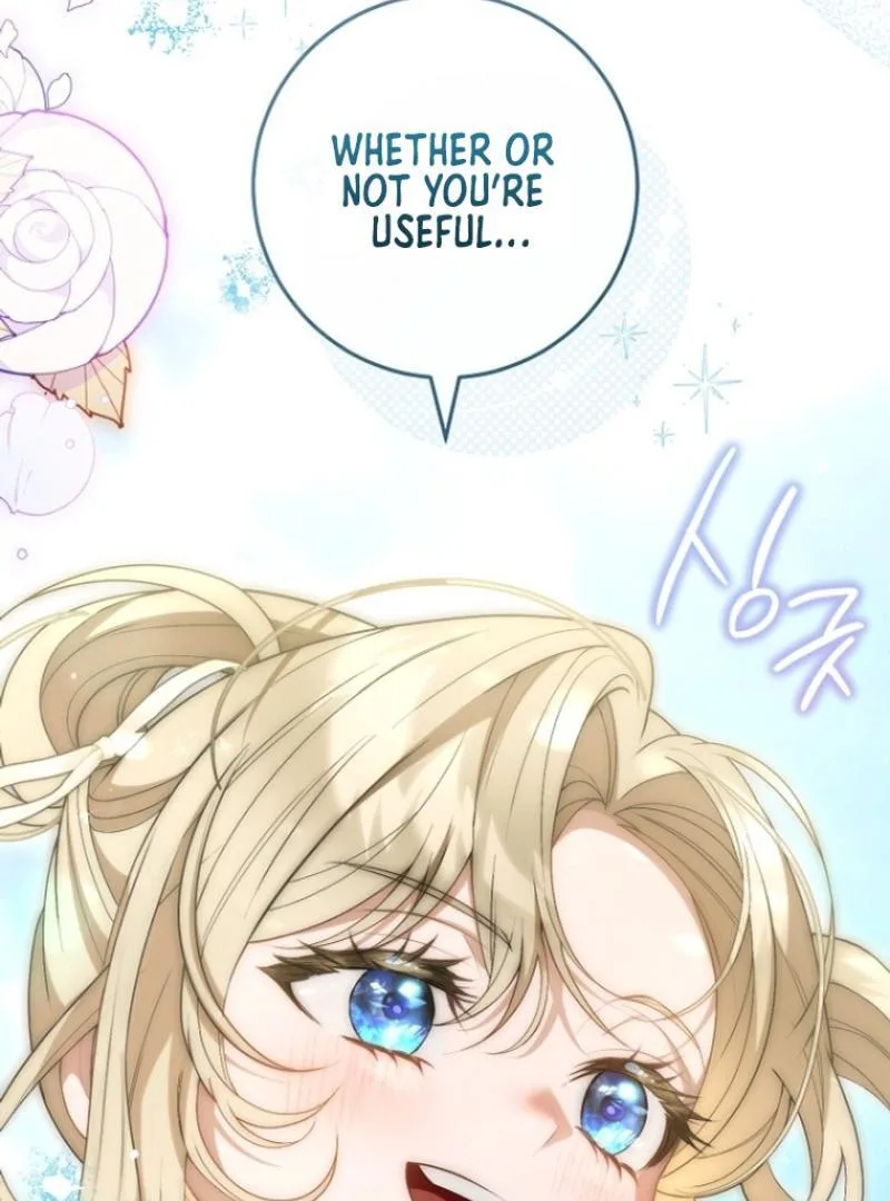 I Was Told To Die Chapter 8 page 100