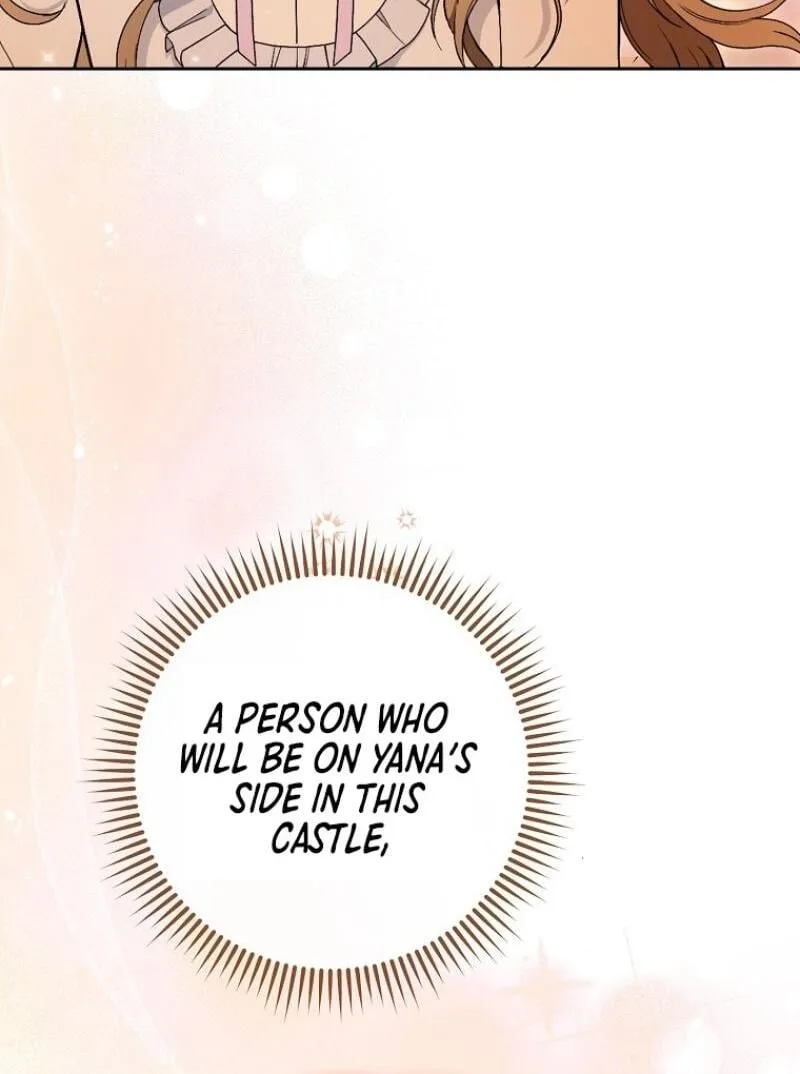 I Was Told To Die Chapter 3 page 102