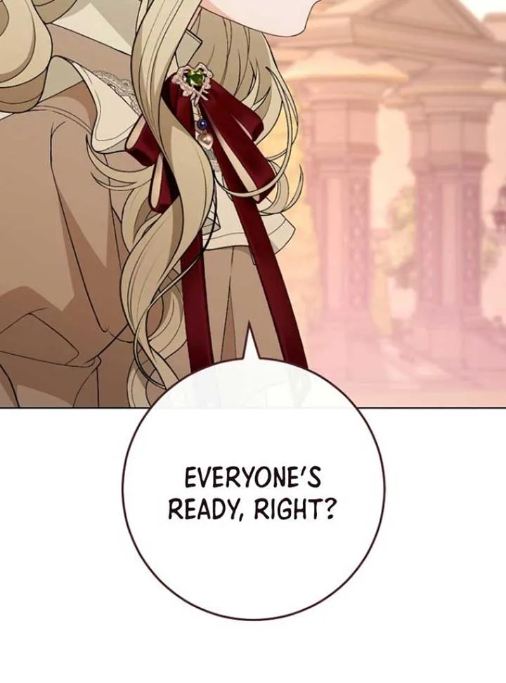I Was Told To Die Chapter 9 page 83