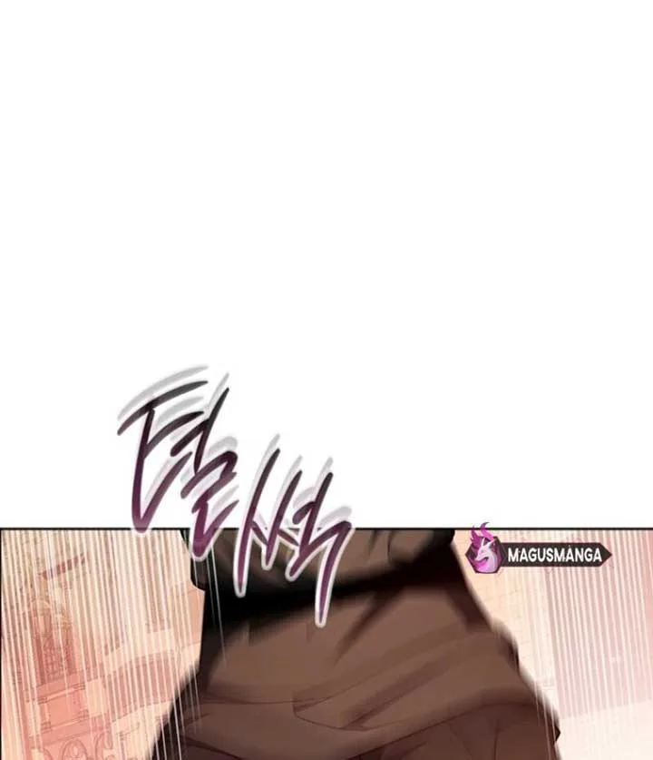 I Was Told To Die Chapter 9 page 84
