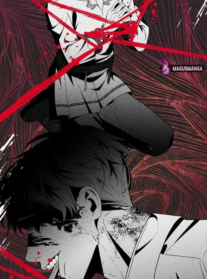 I Was Told To Die Chapter 9 page 76