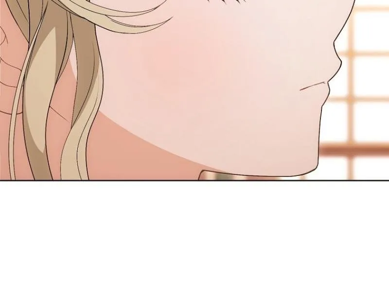 I Was Told To Die Chapter 4 page 68
