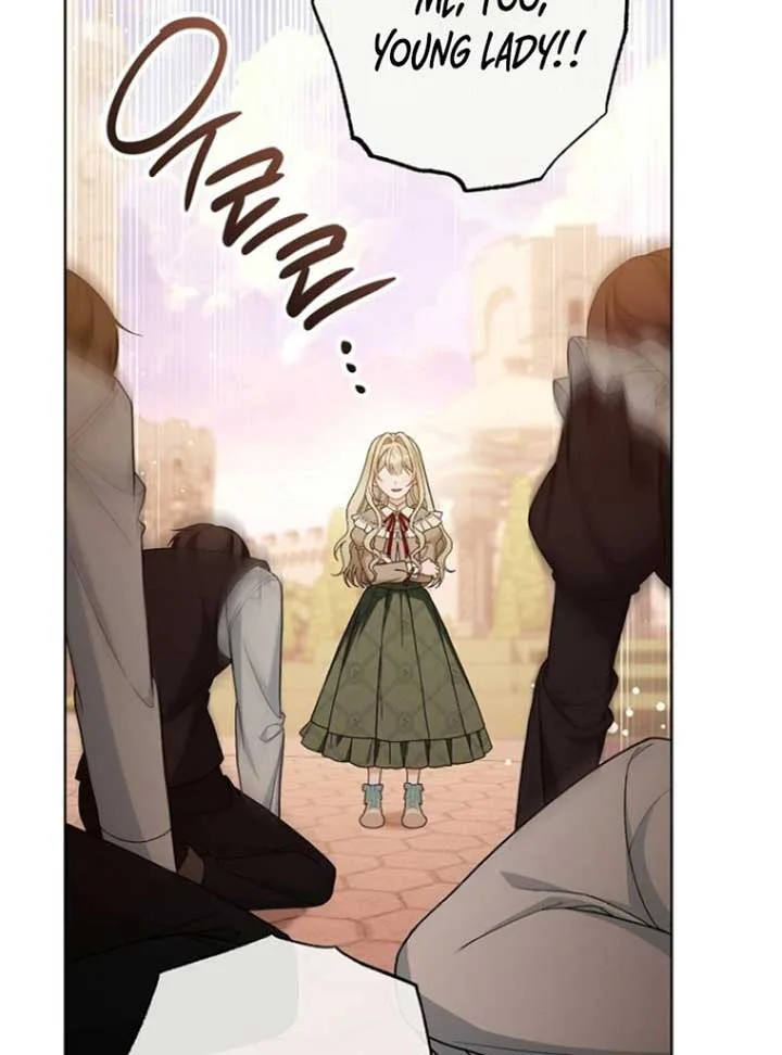 I Was Told To Die Chapter 9 page 88