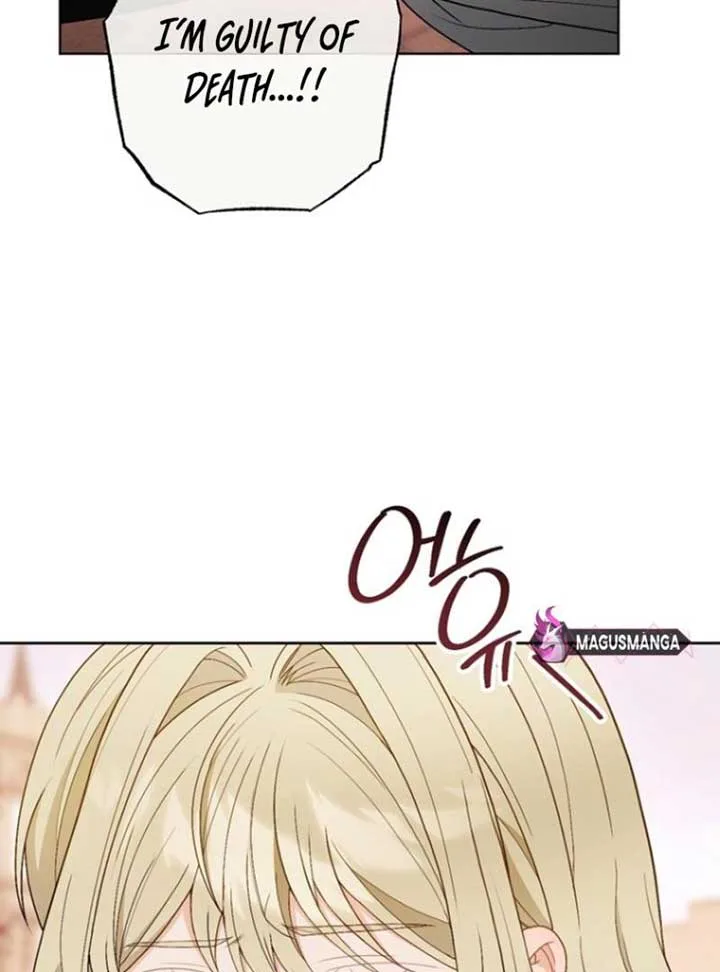 I Was Told To Die Chapter 9 page 89