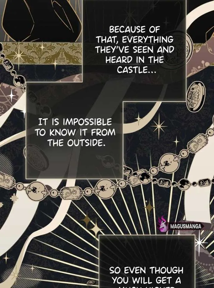 I Was Told To Die Chapter 9 page 70