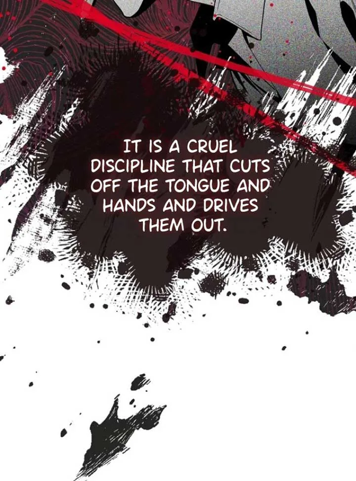 I Was Told To Die Chapter 9 page 77
