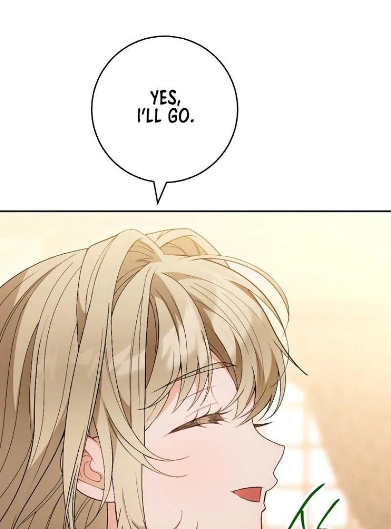 I Was Told To Die Chapter 4 page 69
