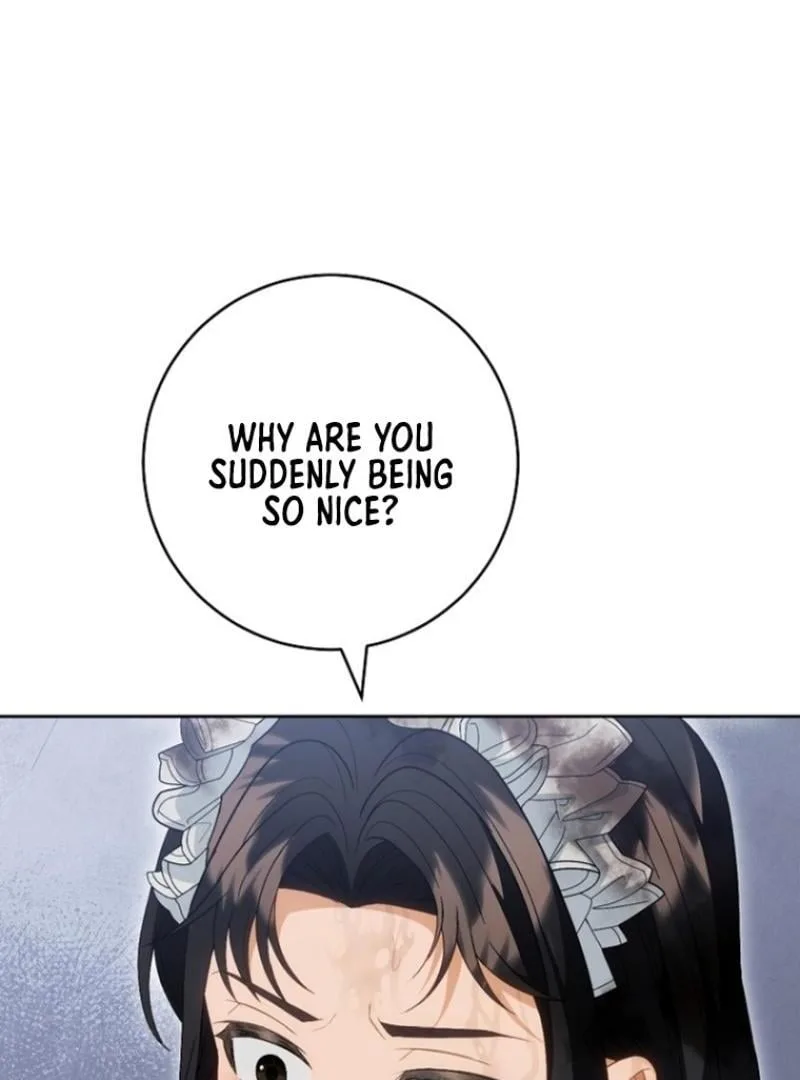 I Was Told To Die Chapter 8 page 93