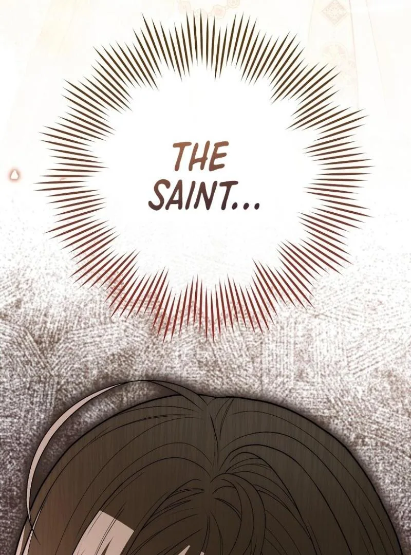 I Was Told To Die Chapter 3 page 122