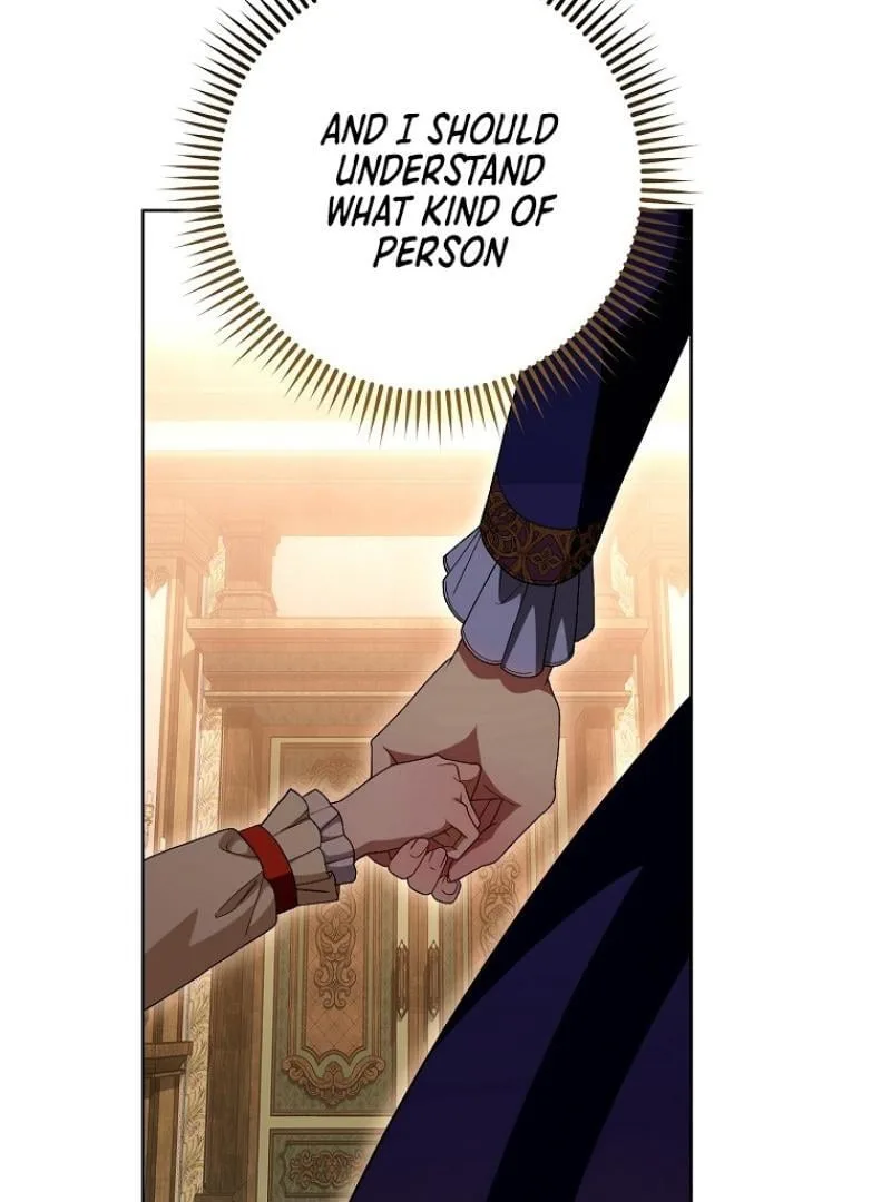 I Was Told To Die Chapter 4 page 73