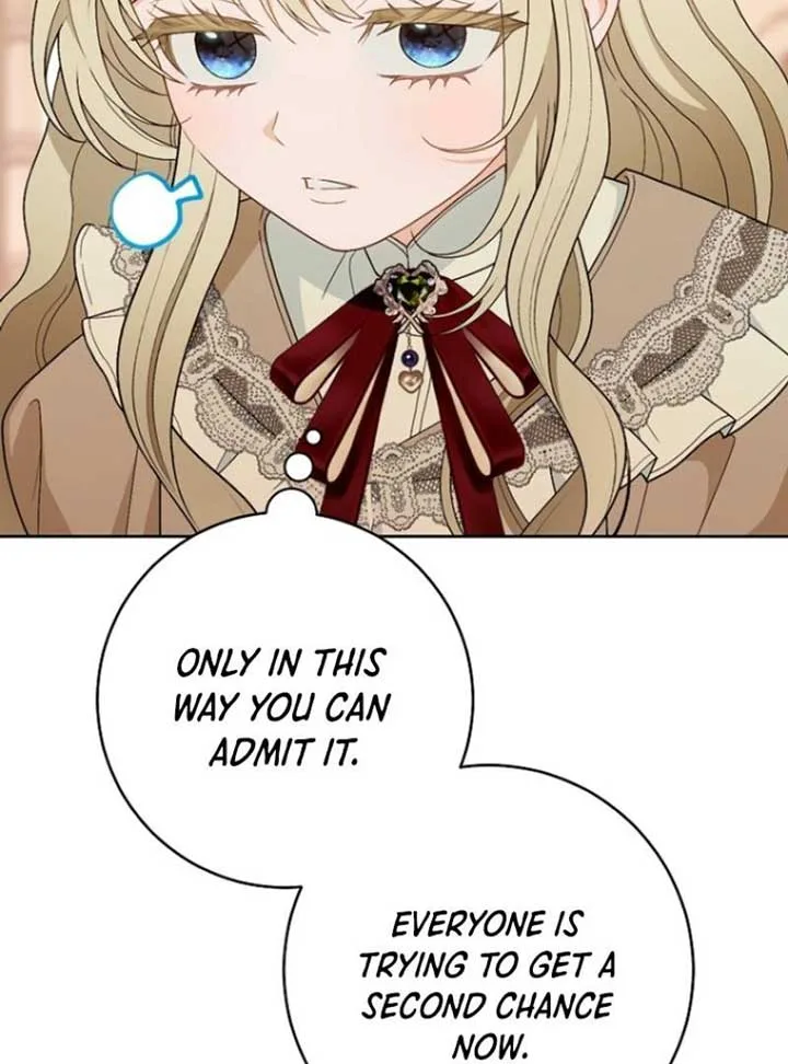 I Was Told To Die Chapter 9 page 90