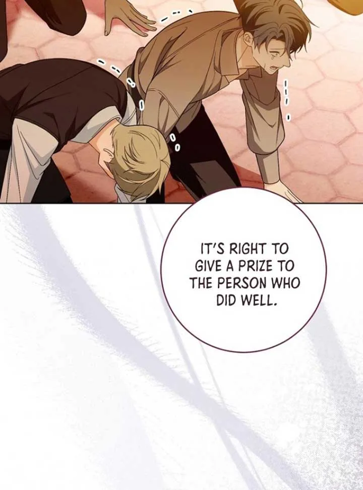 I Was Told To Die Chapter 9 page 99