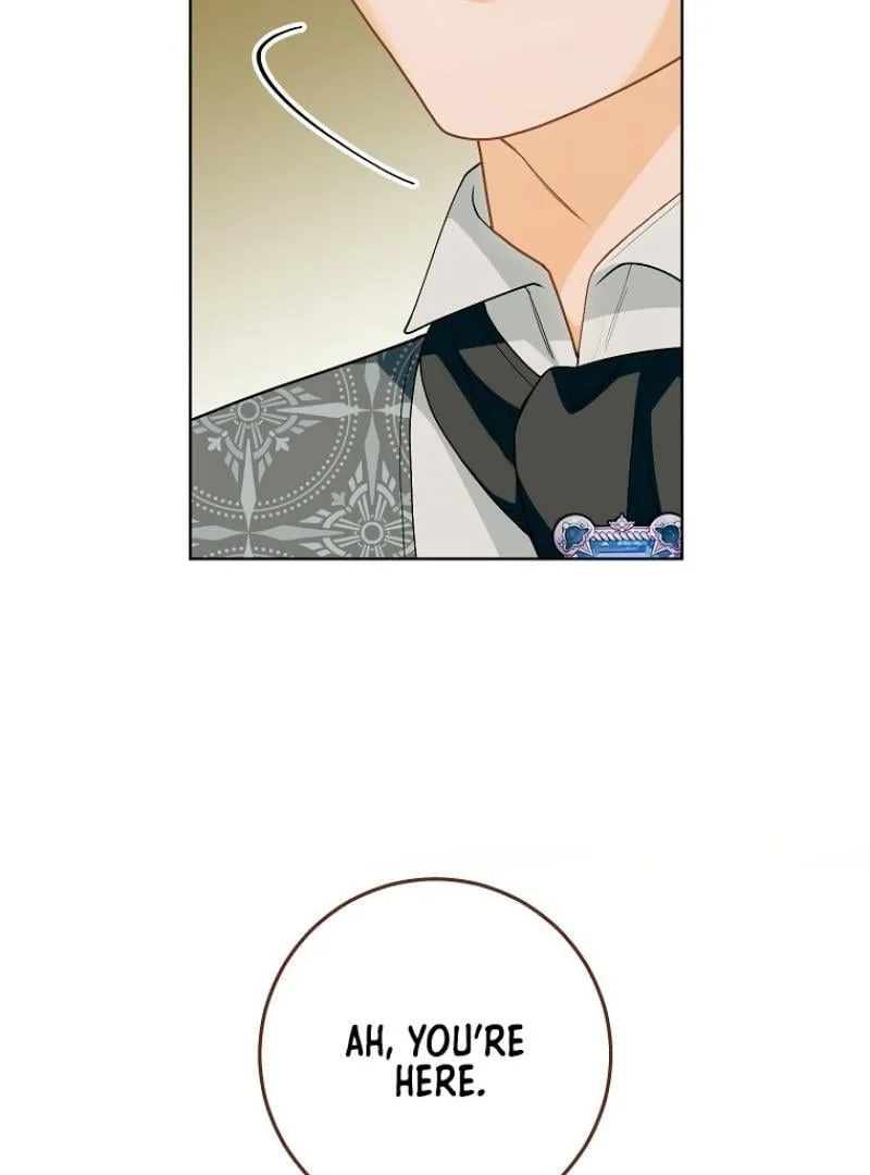 I Was Told To Die Chapter 4 page 79