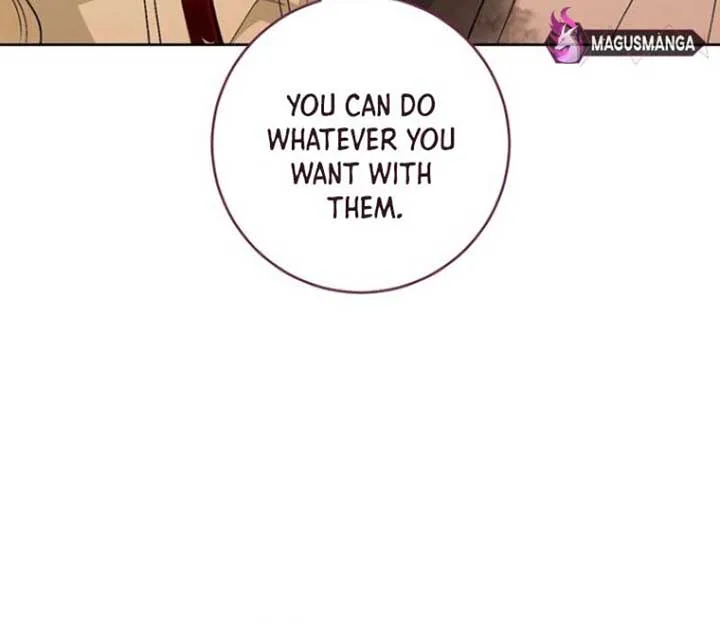 I Was Told To Die Chapter 9 page 96