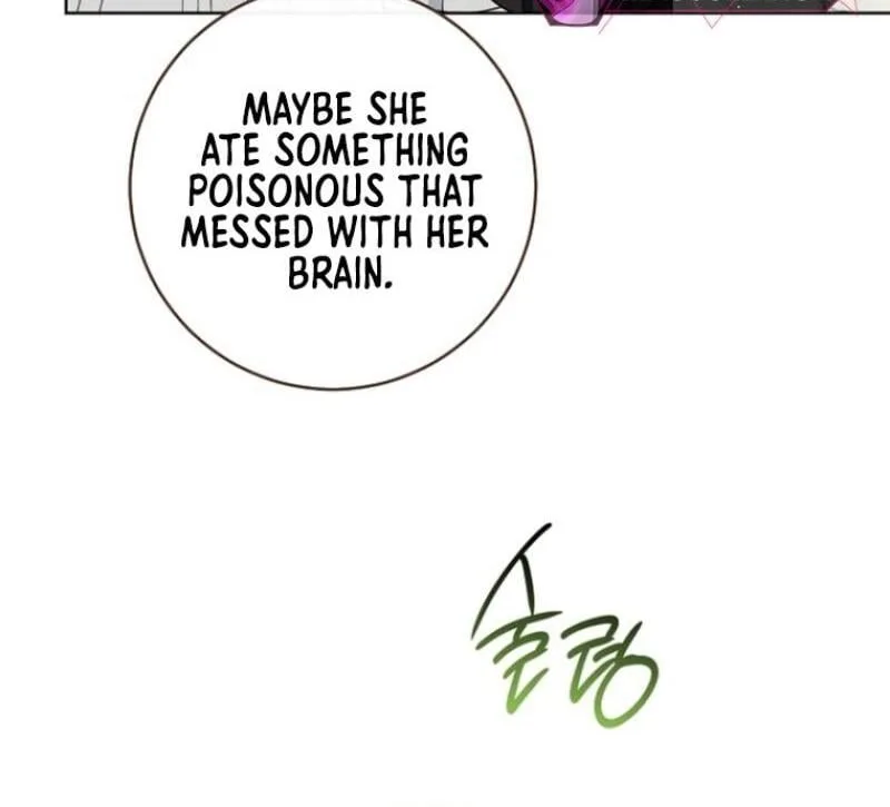 I Was Told To Die Chapter 8 page 114