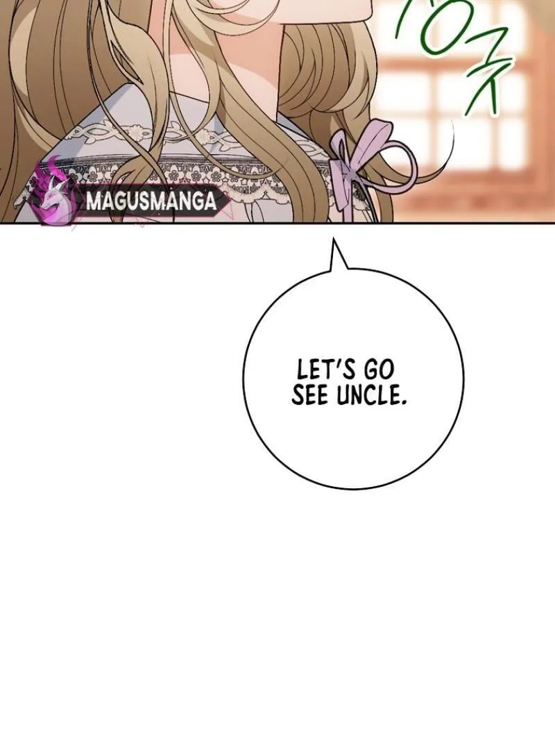 I Was Told To Die Chapter 4 page 70