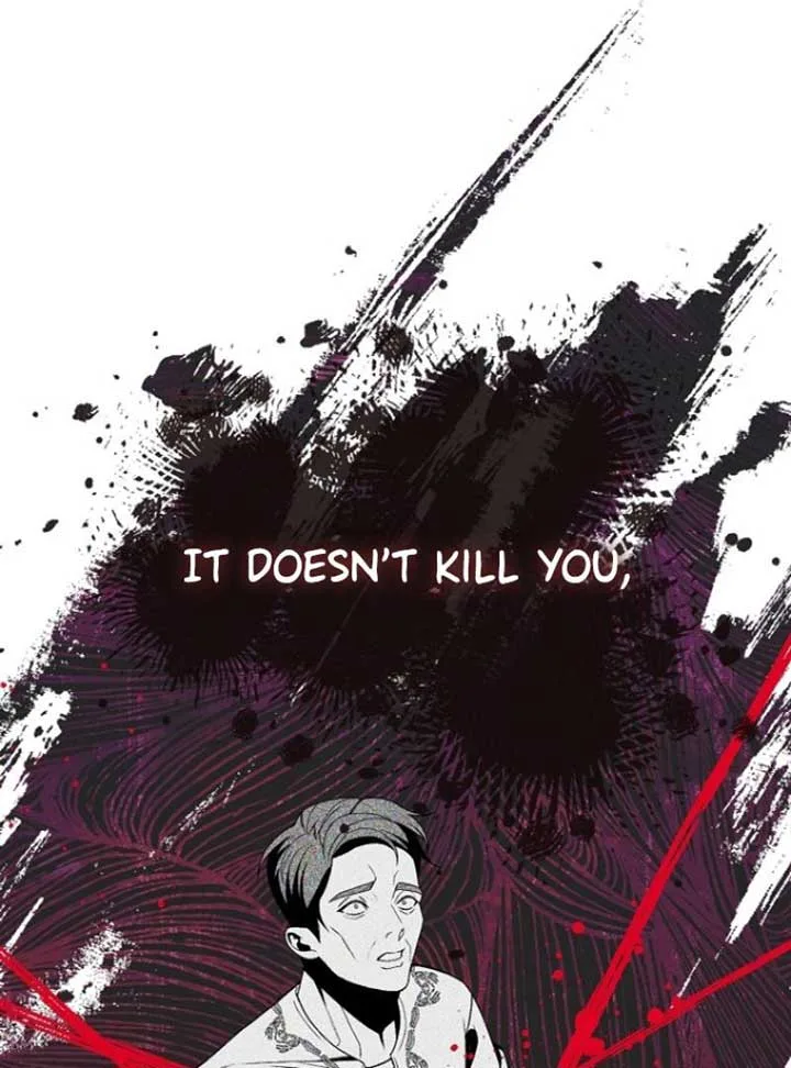 I Was Told To Die Chapter 9 page 75