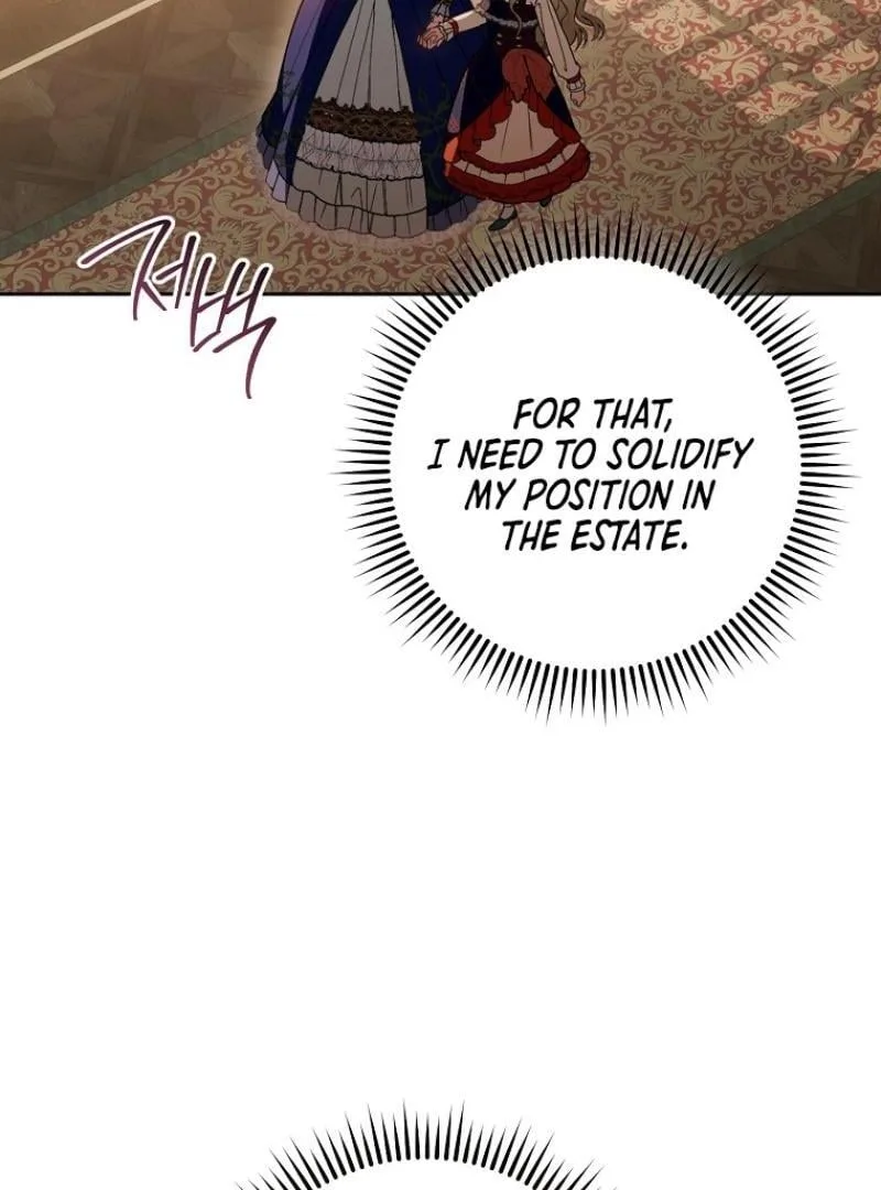 I Was Told To Die Chapter 4 page 72