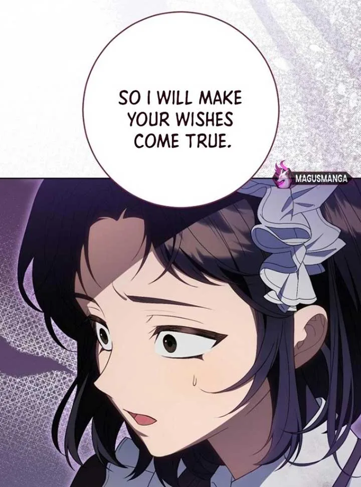 I Was Told To Die Chapter 9 page 100
