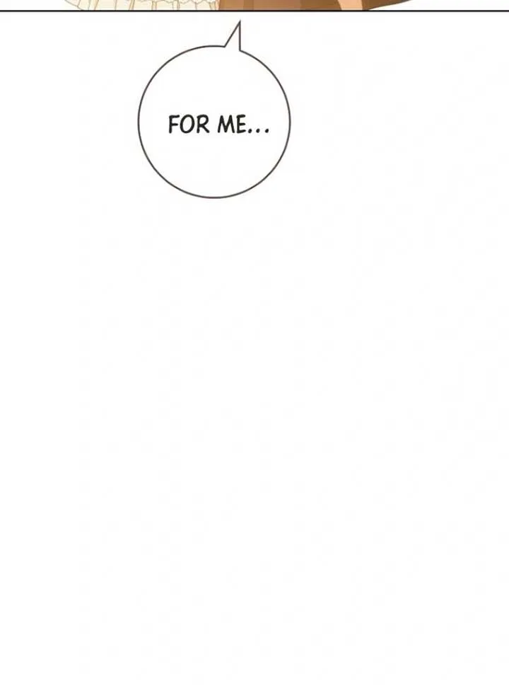 I Was Told To Die Chapter 9 page 106